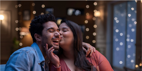 Marriage Advice for Newlyweds